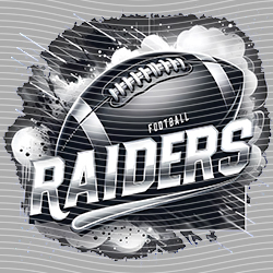 rugby team-NF 5976